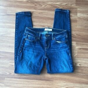 Vineyard Vines Jean Size 2